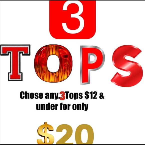 Mossimo Blouse open back with tie size XL - Picture 7 of 7